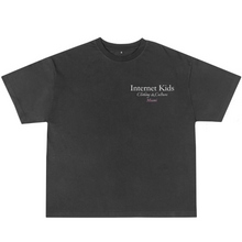 Load image into Gallery viewer, IK Miami Shirt
